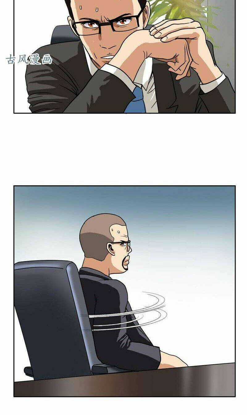 Đô Thị Cực Phẩm Y Tiên Chapter 18 trang 13