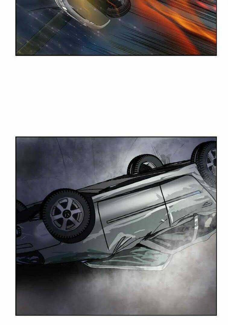 Đô Thị Cực Phẩm Y Tiên Chapter 20 trang 15