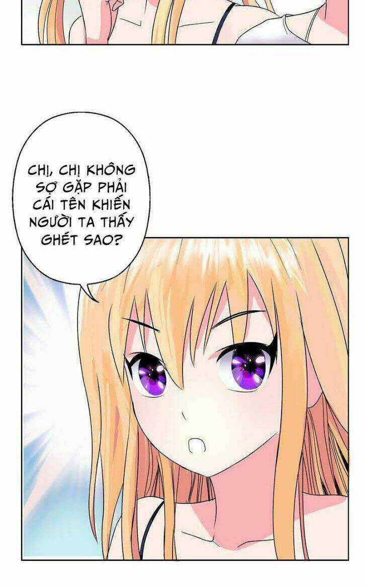 Đô Thị Cực Phẩm Y Tiên Chapter 22 trang 4