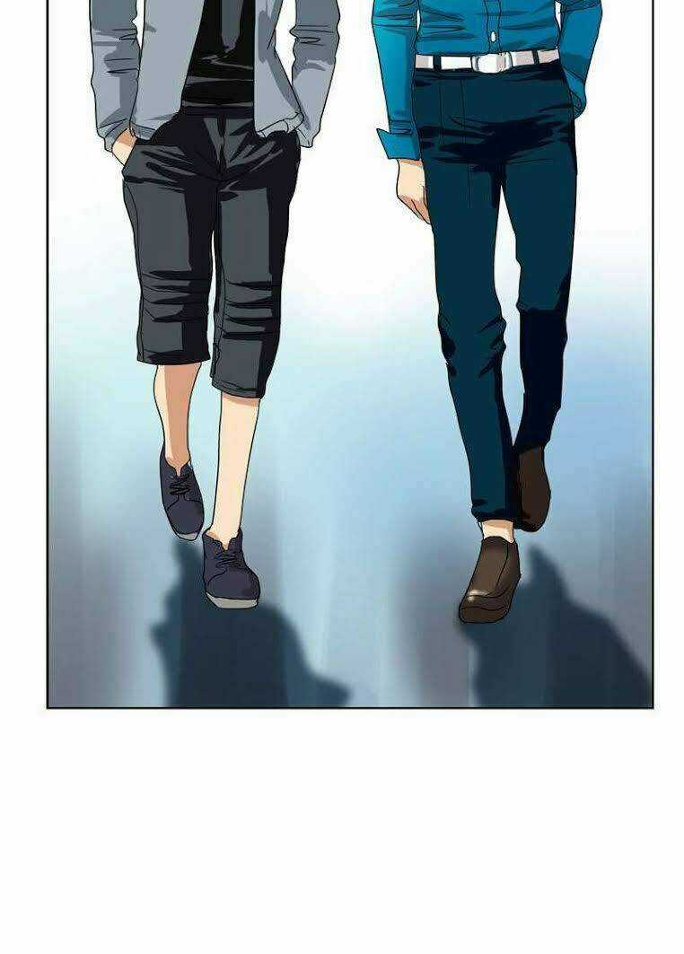 Đô Thị Cực Phẩm Y Tiên Chapter 22 trang 8