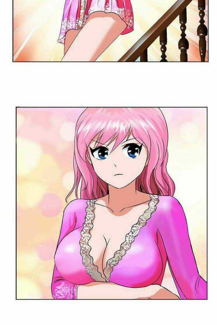 Đô Thị Cực Phẩm Y Tiên Chapter 28 trang 13