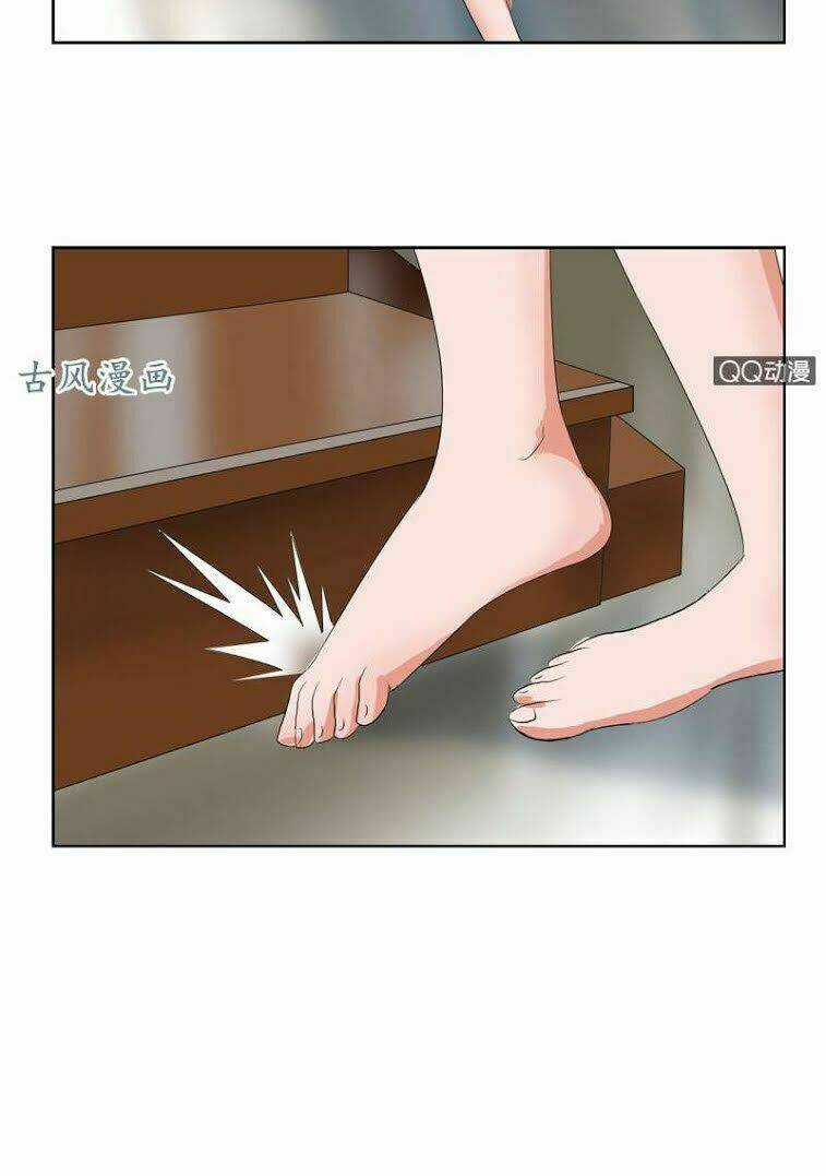 Đô Thị Cực Phẩm Y Tiên Chapter 29 trang 16