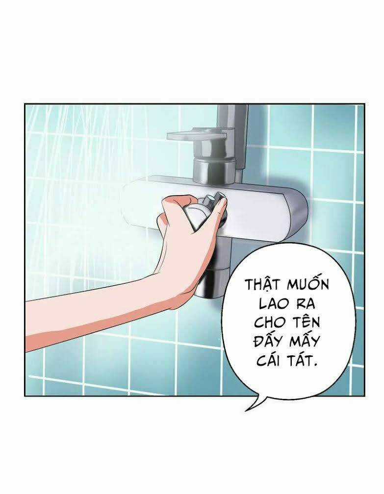 Đô Thị Cực Phẩm Y Tiên Chapter 29 trang 9