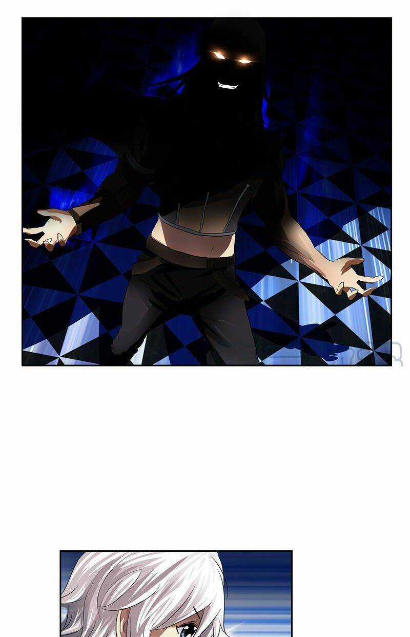 Đô Thị Cực Phẩm Y Tiên Chapter 362 trang 17