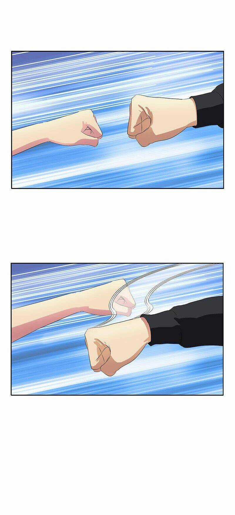 Đô Thị Cực Phẩm Y Tiên Chapter 375 trang 8