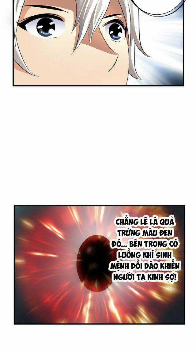 Đô Thị Cực Phẩm Y Tiên Chapter 386 trang 13