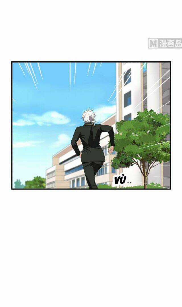 Đô Thị Cực Phẩm Y Tiên Chapter 388 trang 11