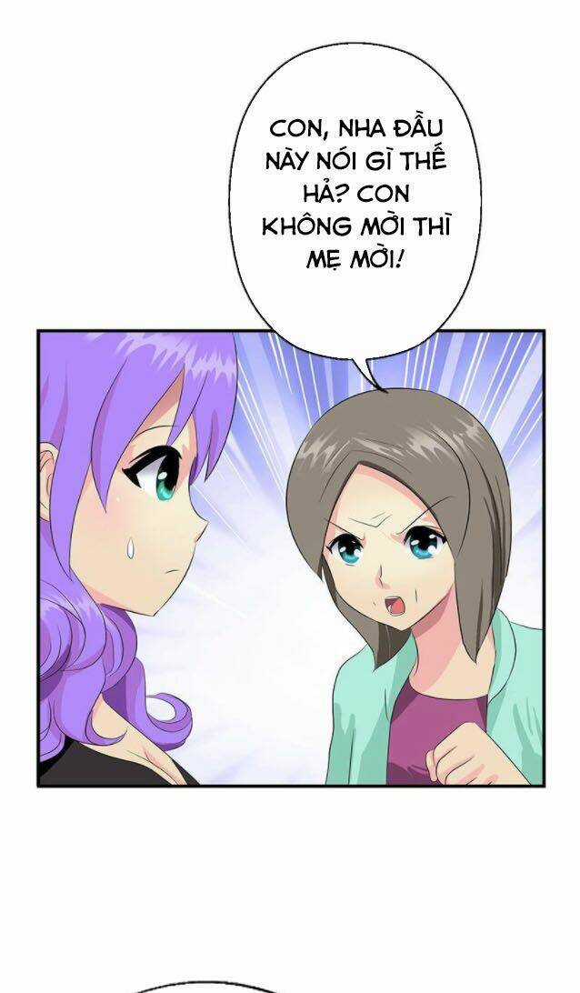 Đô Thị Cực Phẩm Y Tiên Chapter 390 trang 4