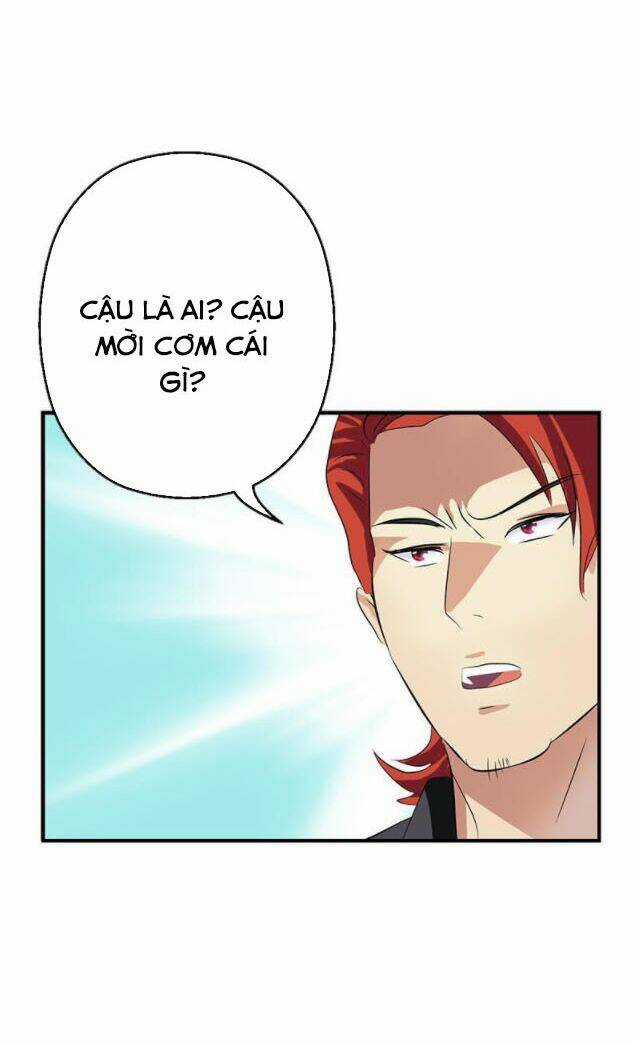 Đô Thị Cực Phẩm Y Tiên Chapter 390 trang 9