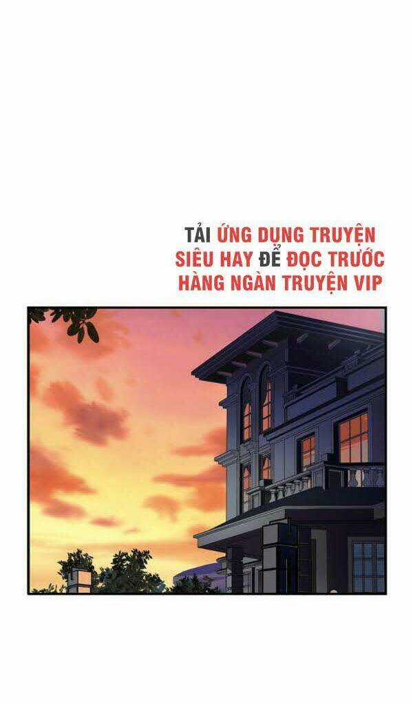 Đô Thị Cực Phẩm Y Tiên Chapter 404 trang 5