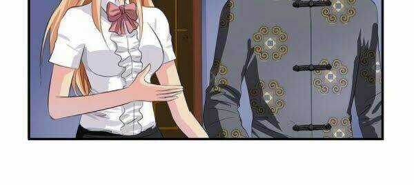 Đô Thị Cực Phẩm Y Tiên Chapter 412 trang 6