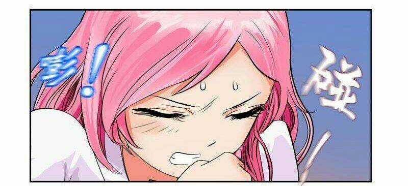 Đô Thị Cực Phẩm Y Tiên Chapter 5 trang 16