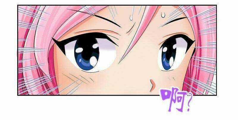 Đô Thị Cực Phẩm Y Tiên Chapter 5 trang 17