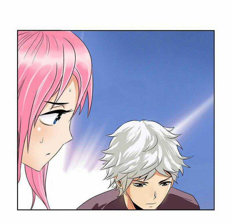 Đô Thị Cực Phẩm Y Tiên Chapter 8 trang 4