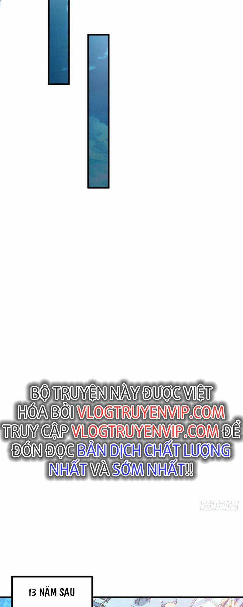 Đô Thị Đệ Nhất Chiến Thần Chapter 1 trang 8