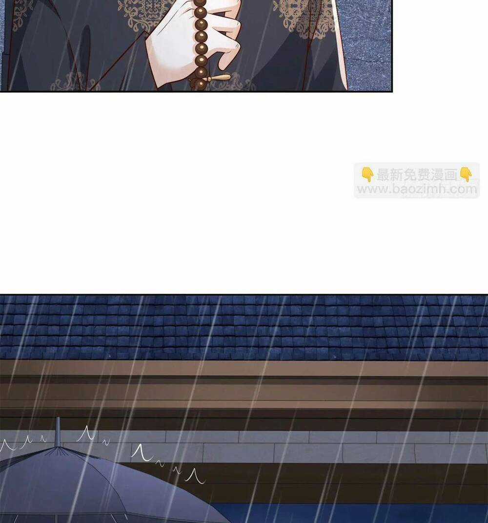 Đô Thị Đệ Nhất Chiến Thần Chapter 11 trang 12