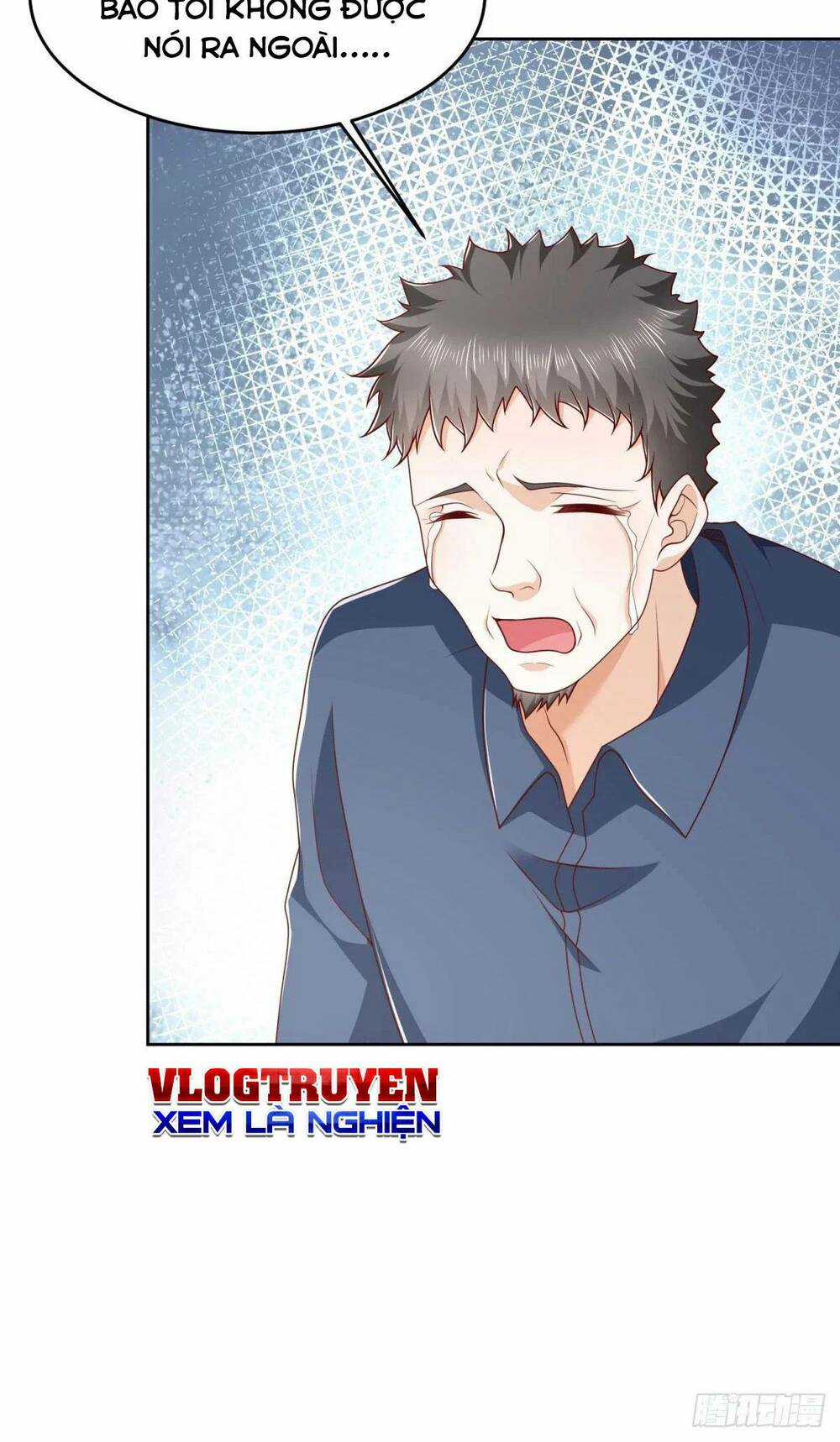 Đô Thị Đệ Nhất Chiến Thần Chapter 12 trang 12