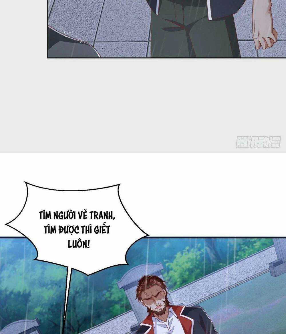 Đô Thị Đệ Nhất Chiến Thần Chapter 12 trang 17