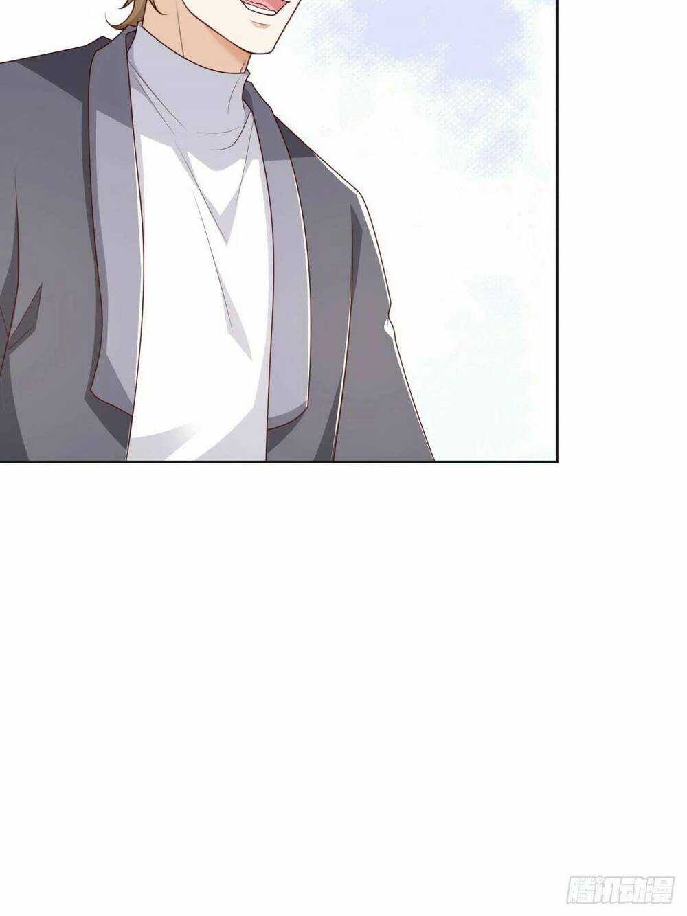 Đô Thị Đệ Nhất Chiến Thần Chapter 14 trang 19