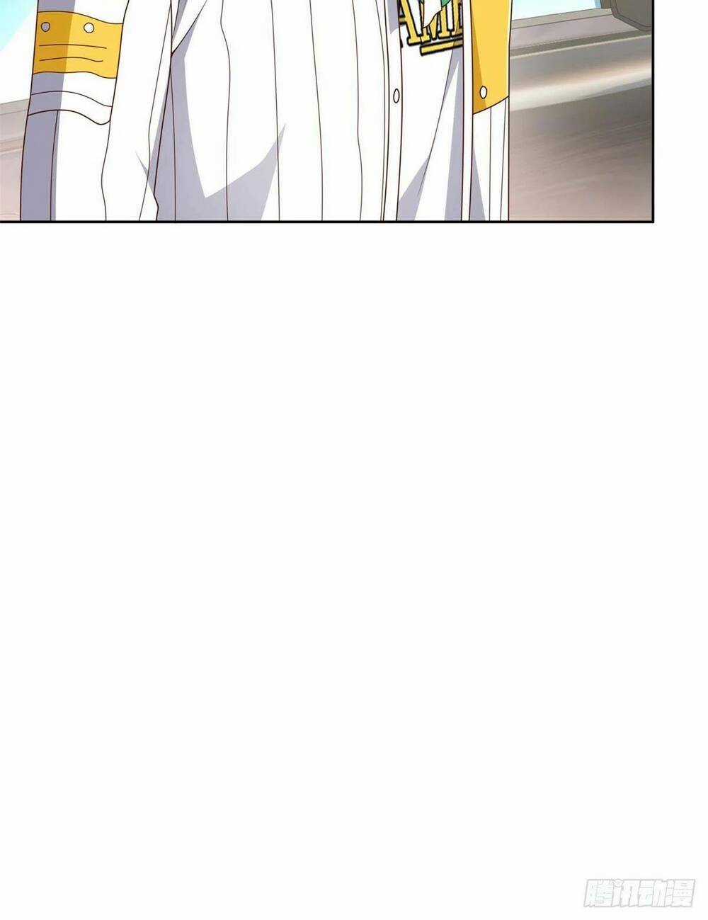 Đô Thị Đệ Nhất Chiến Thần Chapter 14 trang 8