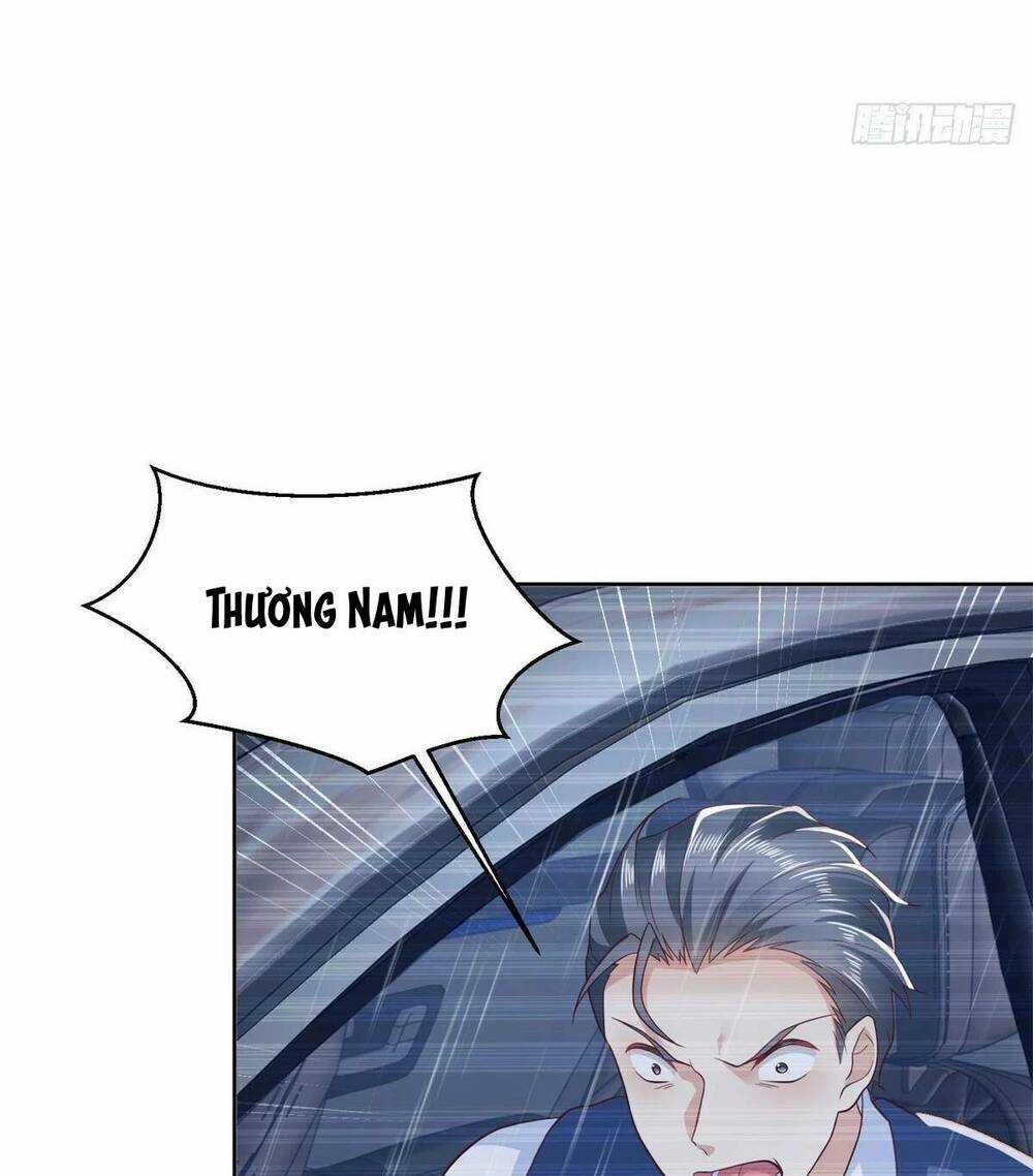 Đô Thị Đệ Nhất Chiến Thần Chapter 15 trang 12