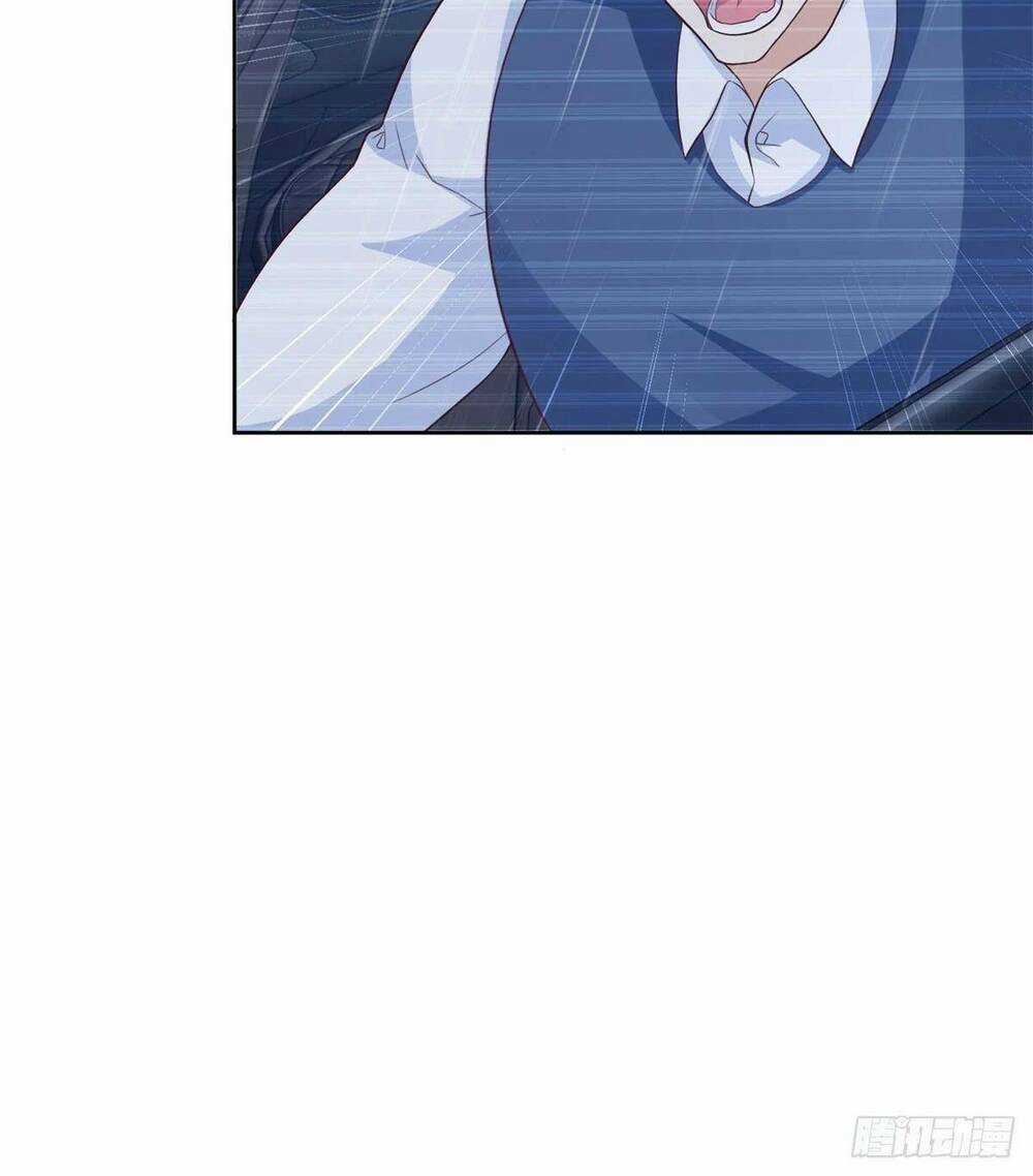 Đô Thị Đệ Nhất Chiến Thần Chapter 15 trang 13