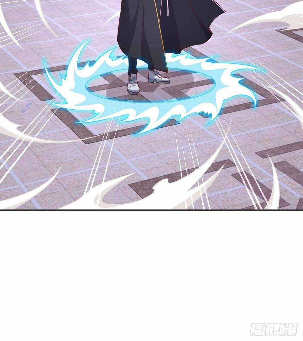 Đô Thị Đệ Nhất Chiến Thần Chapter 17 trang 38