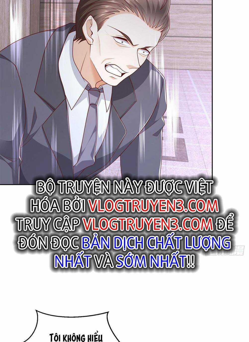 Đô Thị Đệ Nhất Chiến Thần Chapter 18 trang 6