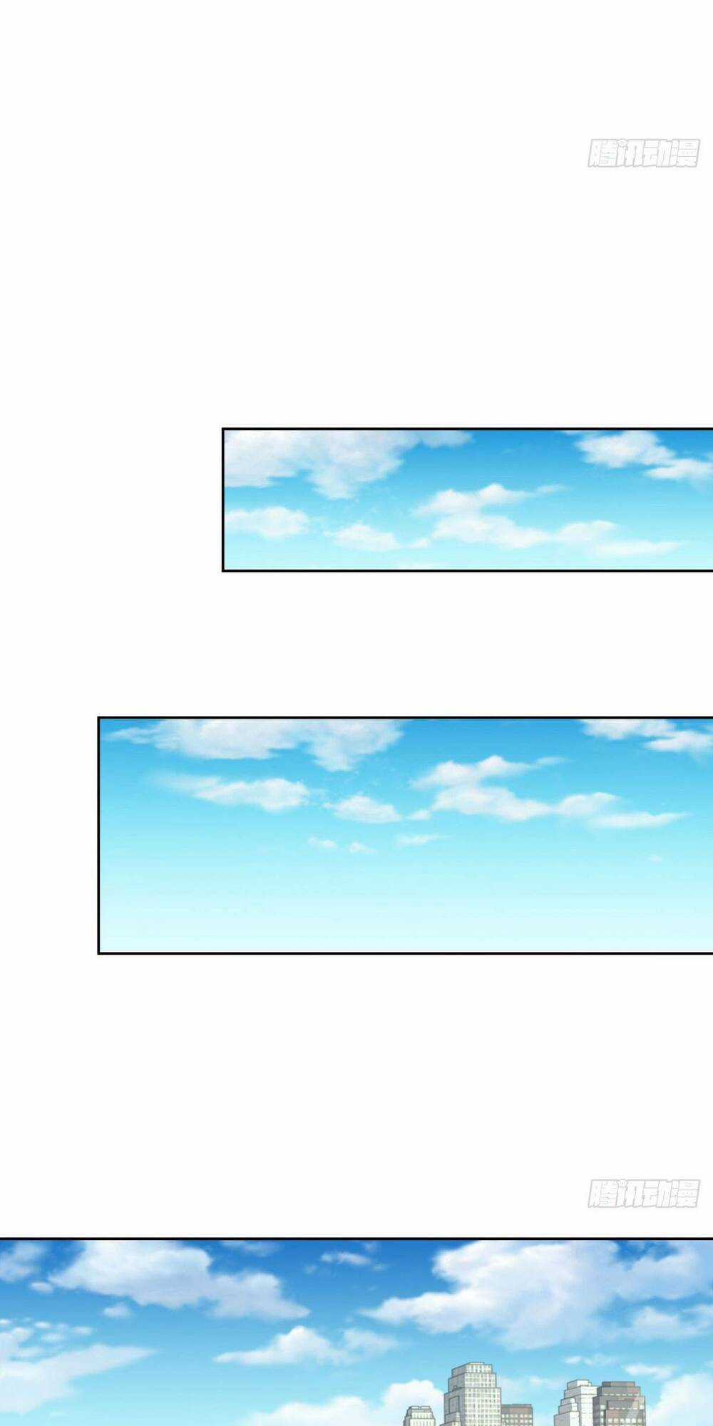 Đô Thị Đệ Nhất Chiến Thần Chapter 19 trang 26