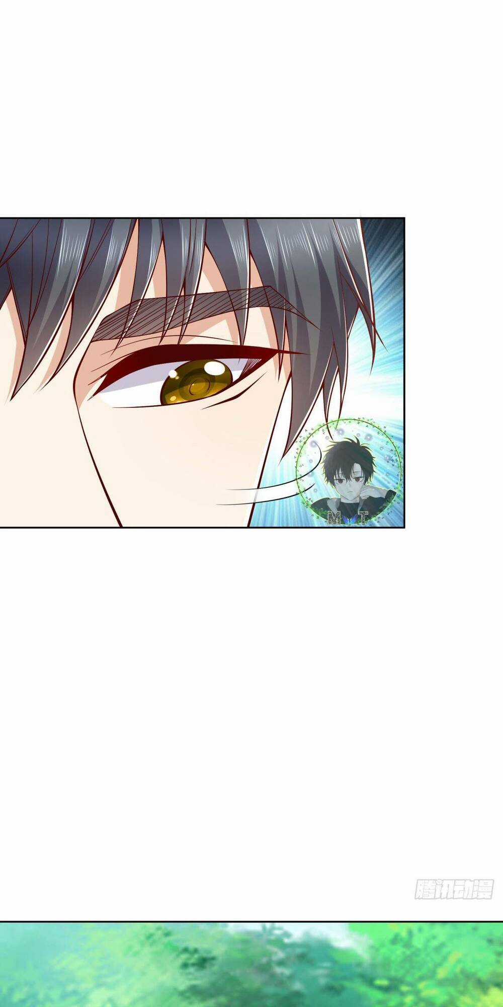 Đô Thị Đệ Nhất Chiến Thần Chapter 20 trang 13