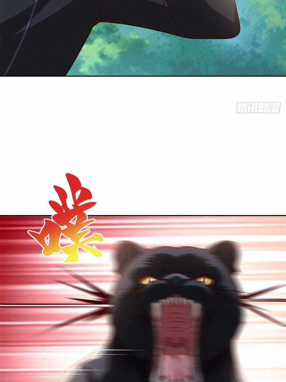 Đô Thị Đệ Nhất Chiến Thần Chapter 21 trang 7