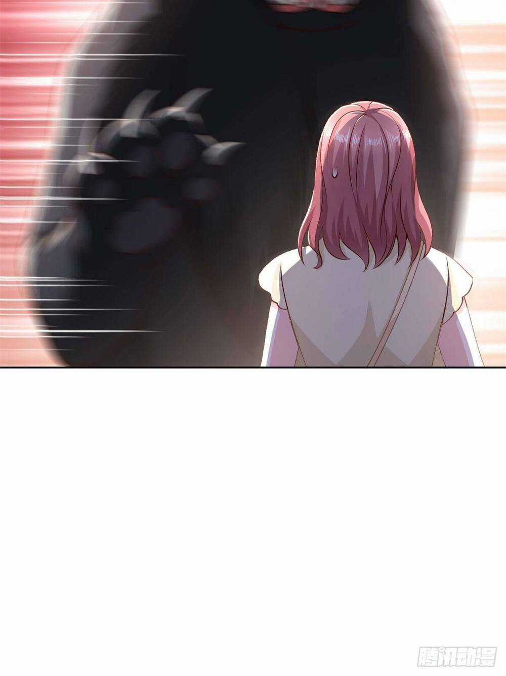 Đô Thị Đệ Nhất Chiến Thần Chapter 21 trang 8