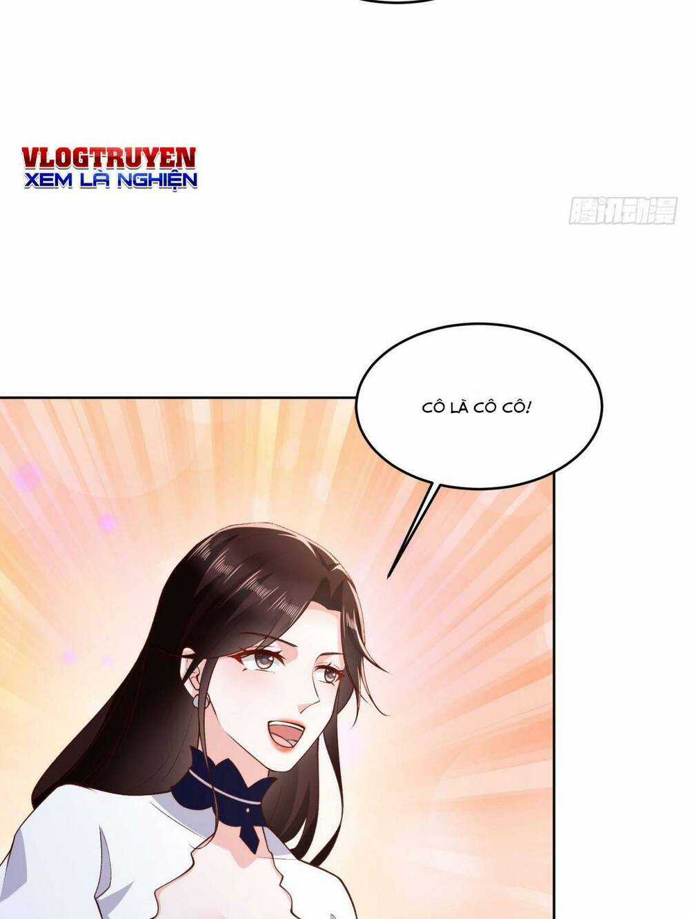 Đô Thị Đệ Nhất Chiến Thần Chapter 25 trang 7