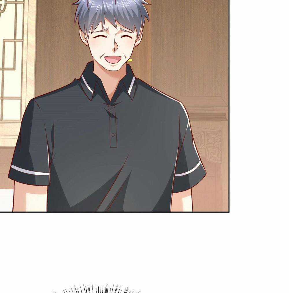 Đô Thị Đệ Nhất Chiến Thần Chapter 26 trang 12