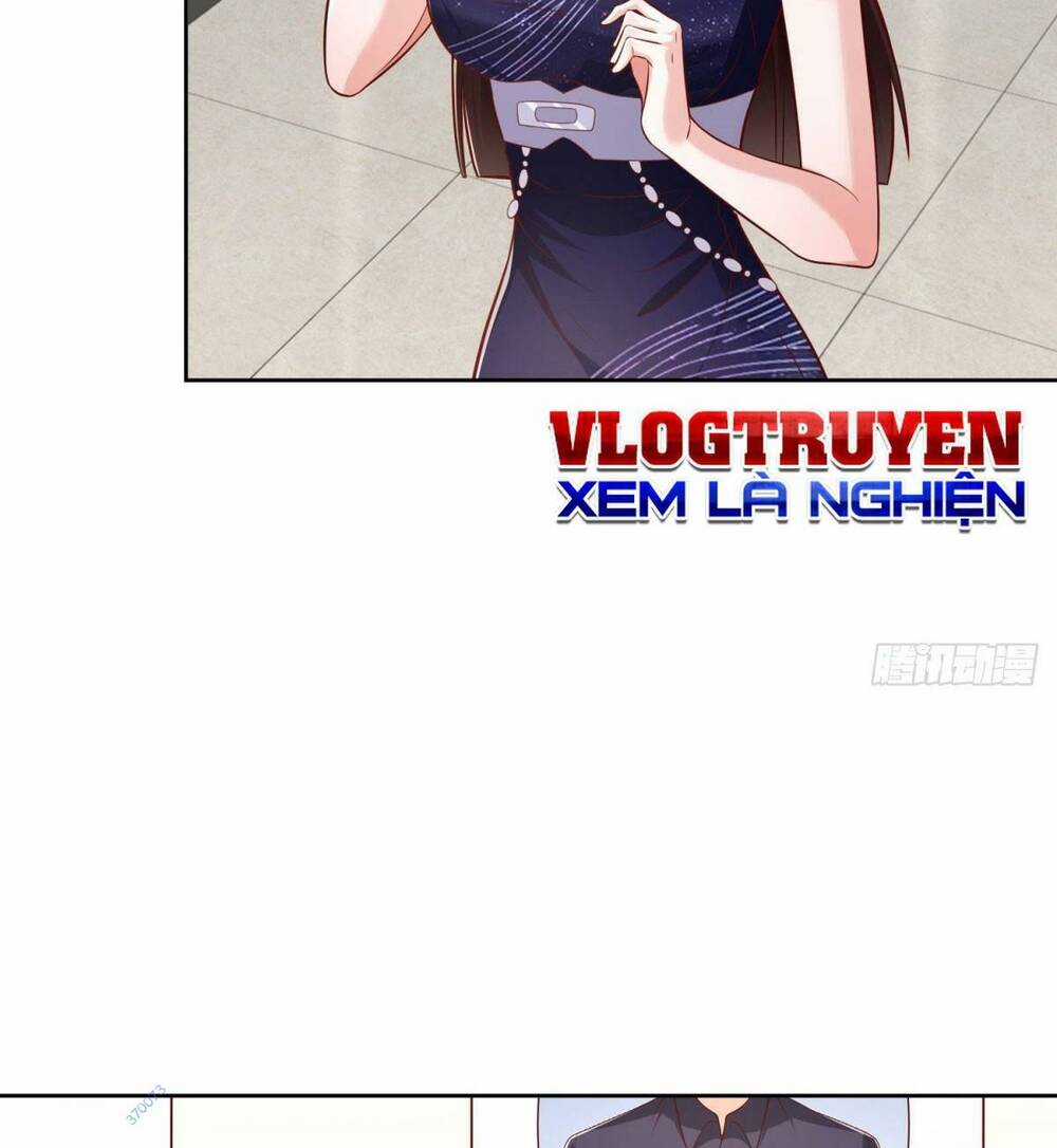 Đô Thị Đệ Nhất Chiến Thần Chapter 27 trang 31