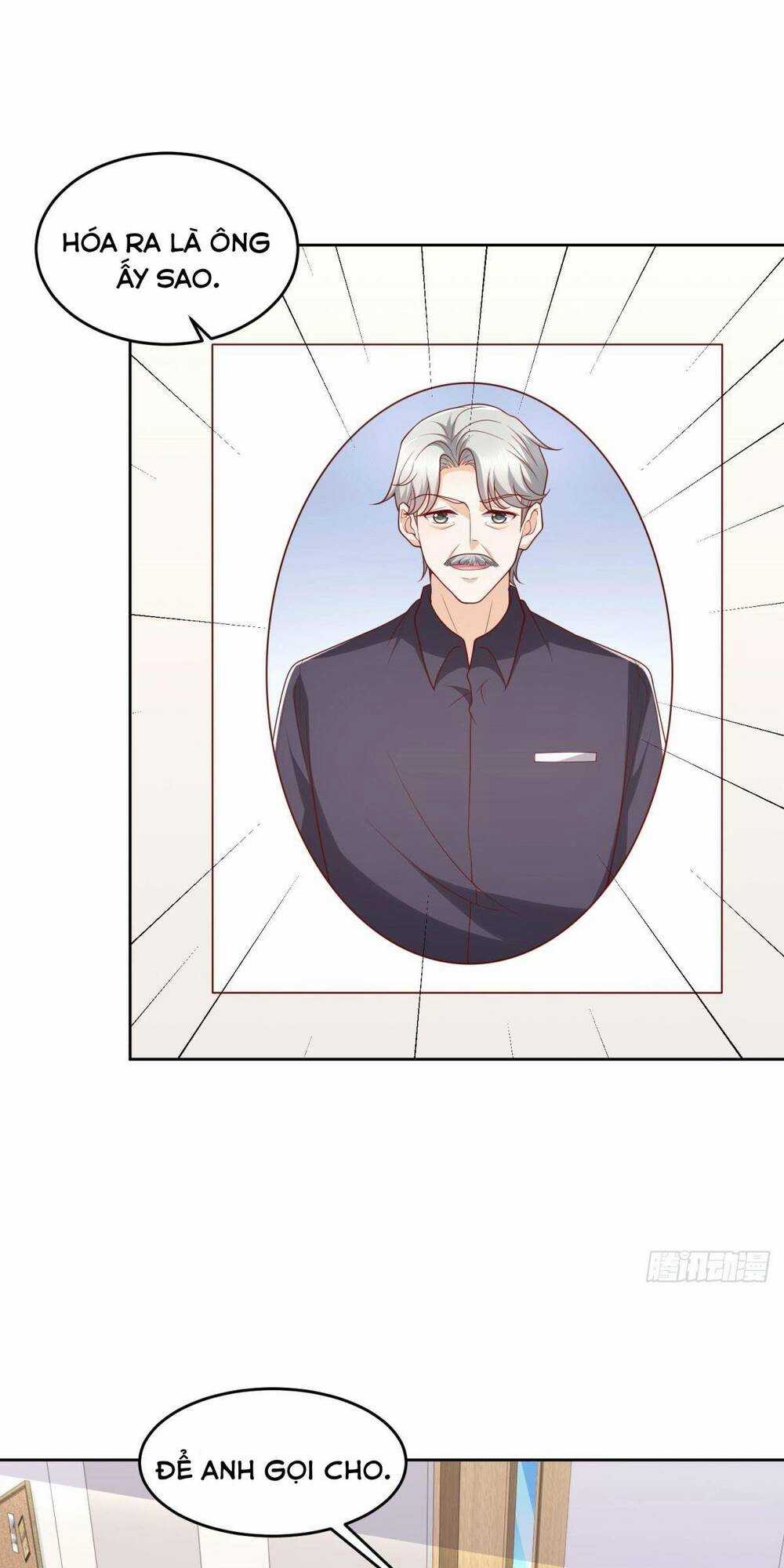 Đô Thị Đệ Nhất Chiến Thần Chapter 27 trang 33