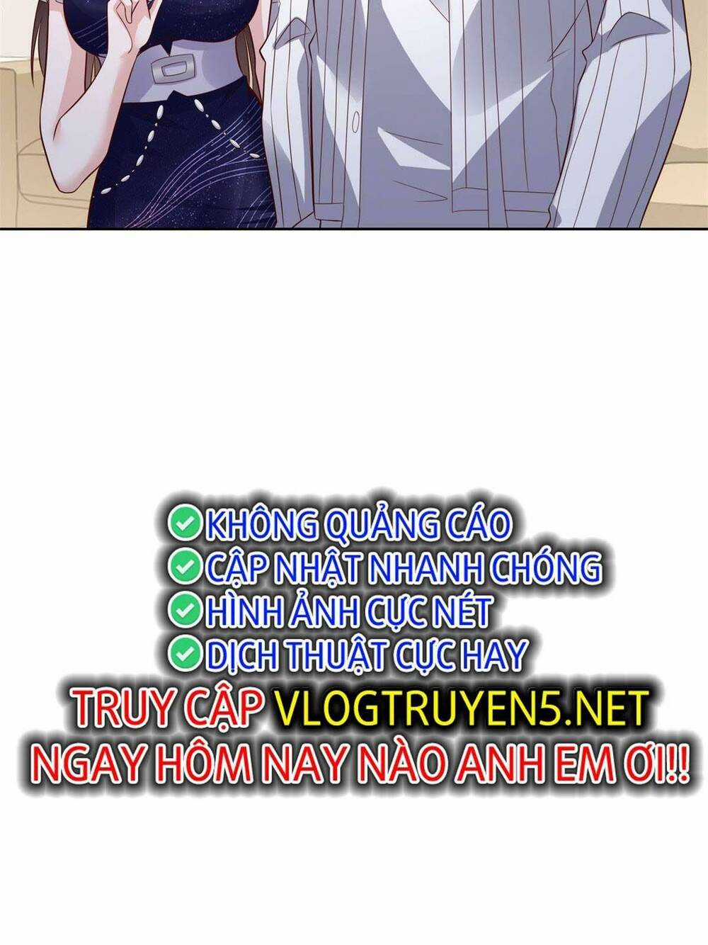 Đô Thị Đệ Nhất Chiến Thần Chapter 28 trang 30