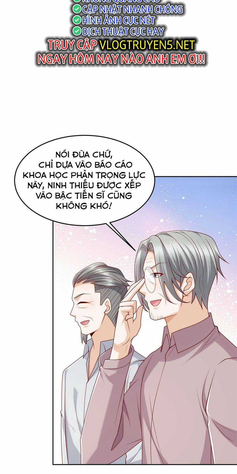 Đô Thị Đệ Nhất Chiến Thần Chapter 29 trang 28