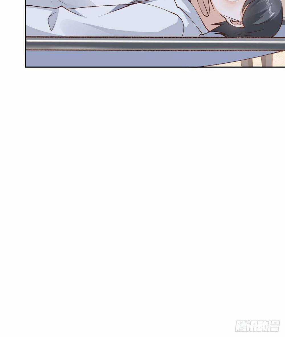 Đô Thị Đệ Nhất Chiến Thần Chapter 30 trang 27