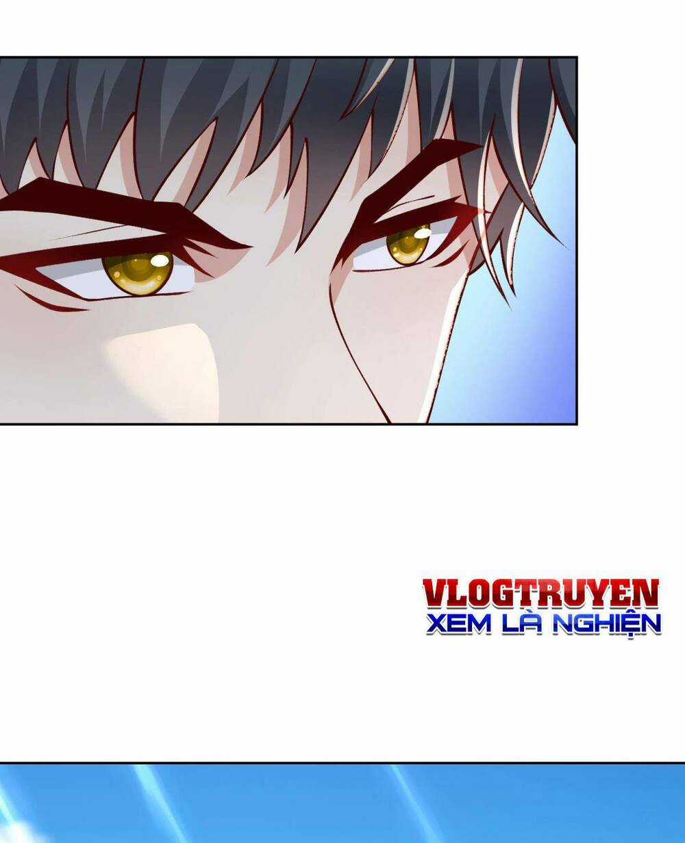 Đô Thị Đệ Nhất Chiến Thần Chapter 31 trang 13