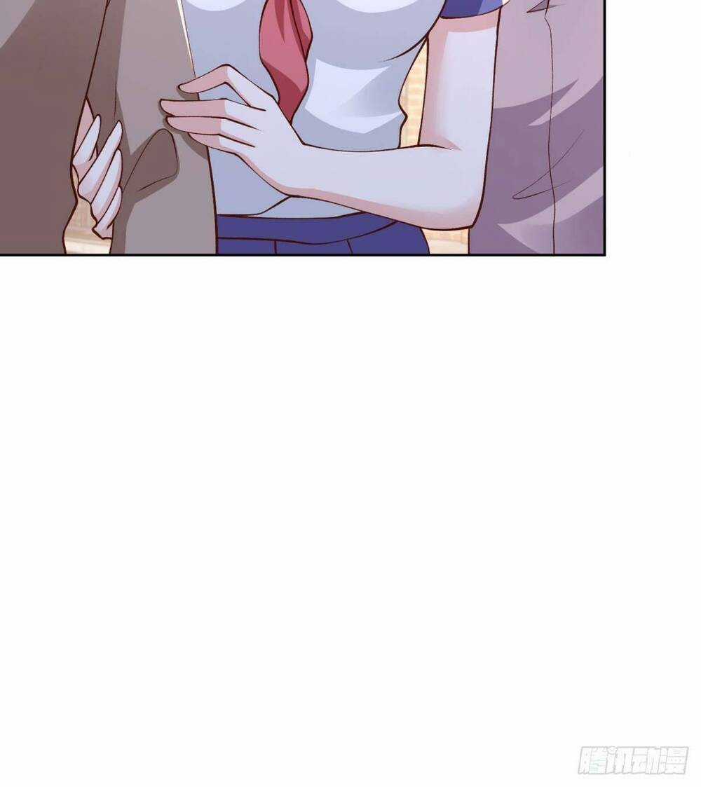 Đô Thị Đệ Nhất Chiến Thần Chapter 31 trang 20