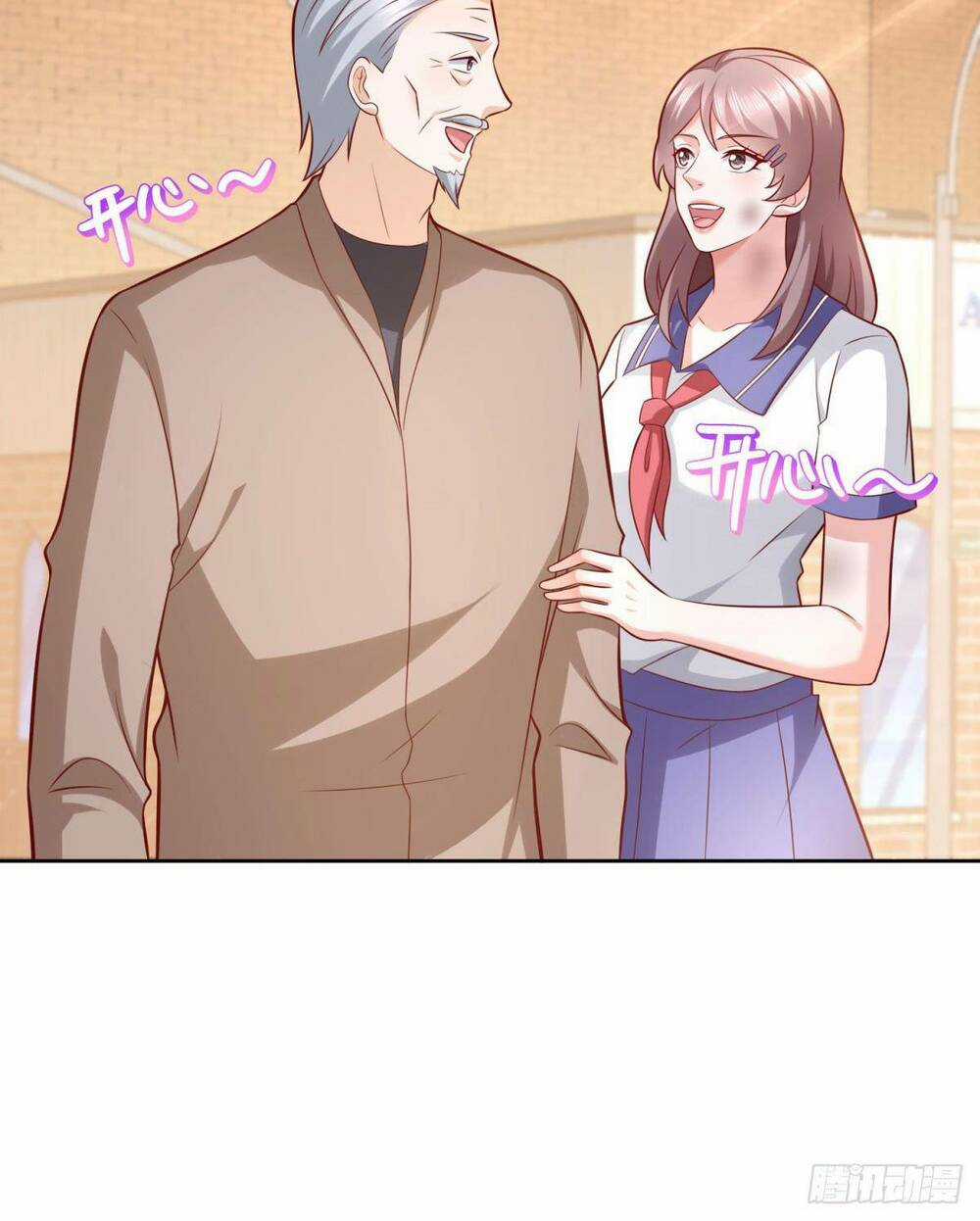 Đô Thị Đệ Nhất Chiến Thần Chapter 31 trang 26