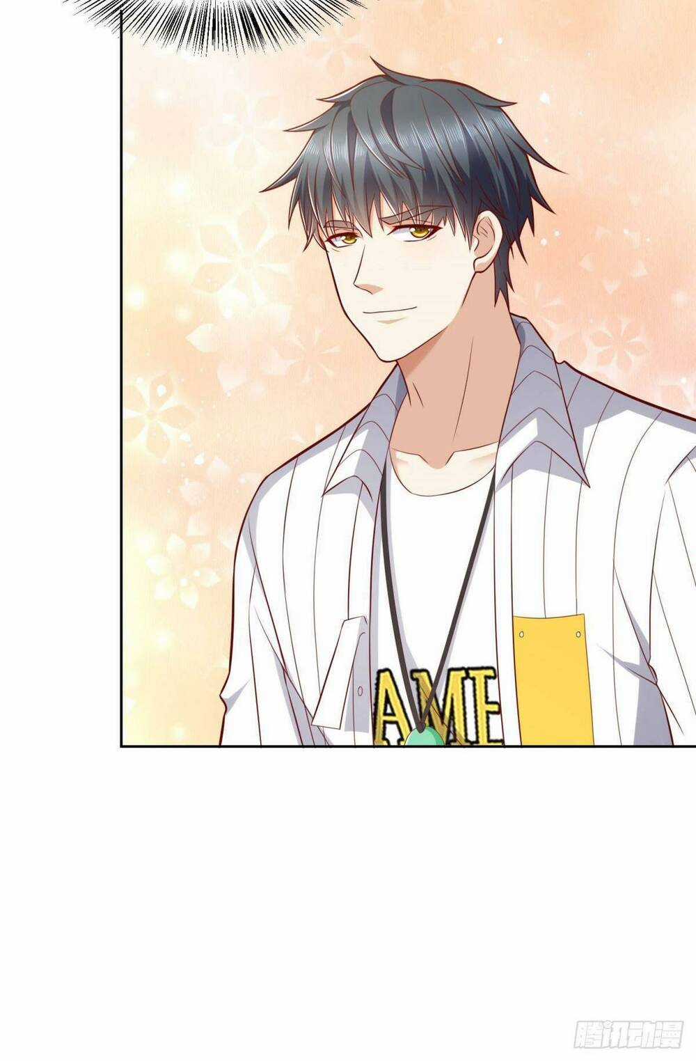 Đô Thị Đệ Nhất Chiến Thần Chapter 31 trang 32