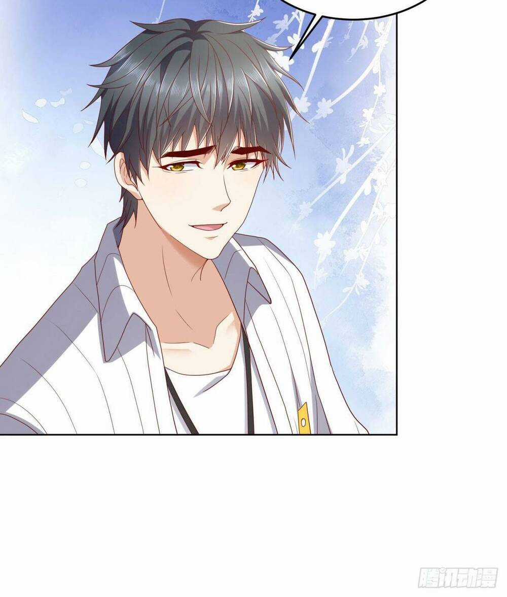 Đô Thị Đệ Nhất Chiến Thần Chapter 32 trang 8