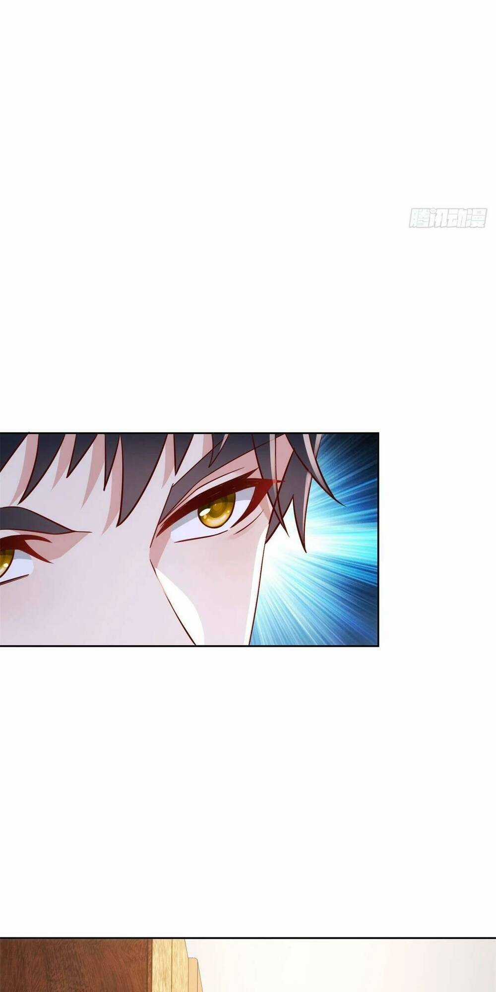 Đô Thị Đệ Nhất Chiến Thần Chapter 34 trang 36