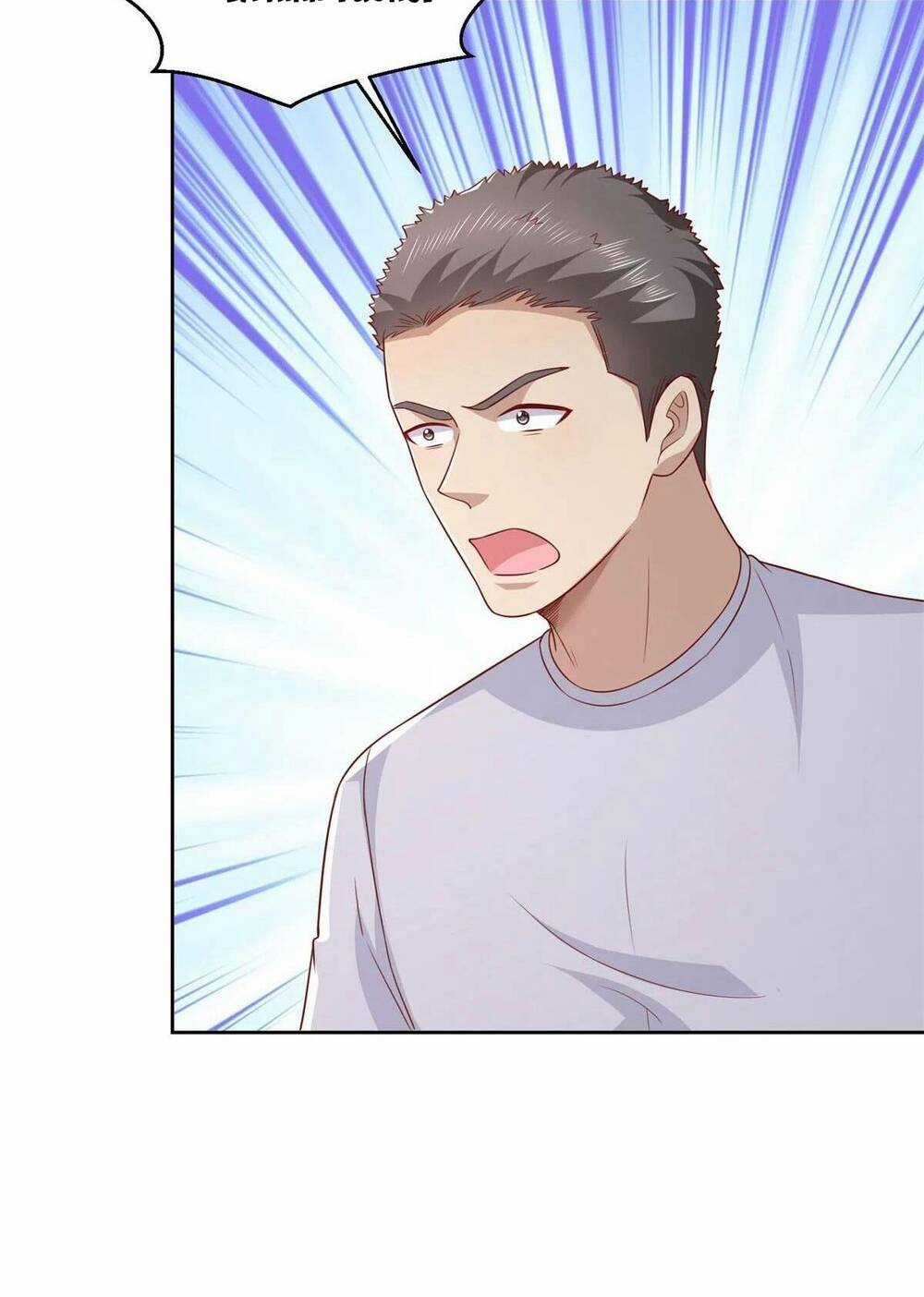 Đô Thị Đệ Nhất Chiến Thần Chapter 35 trang 33