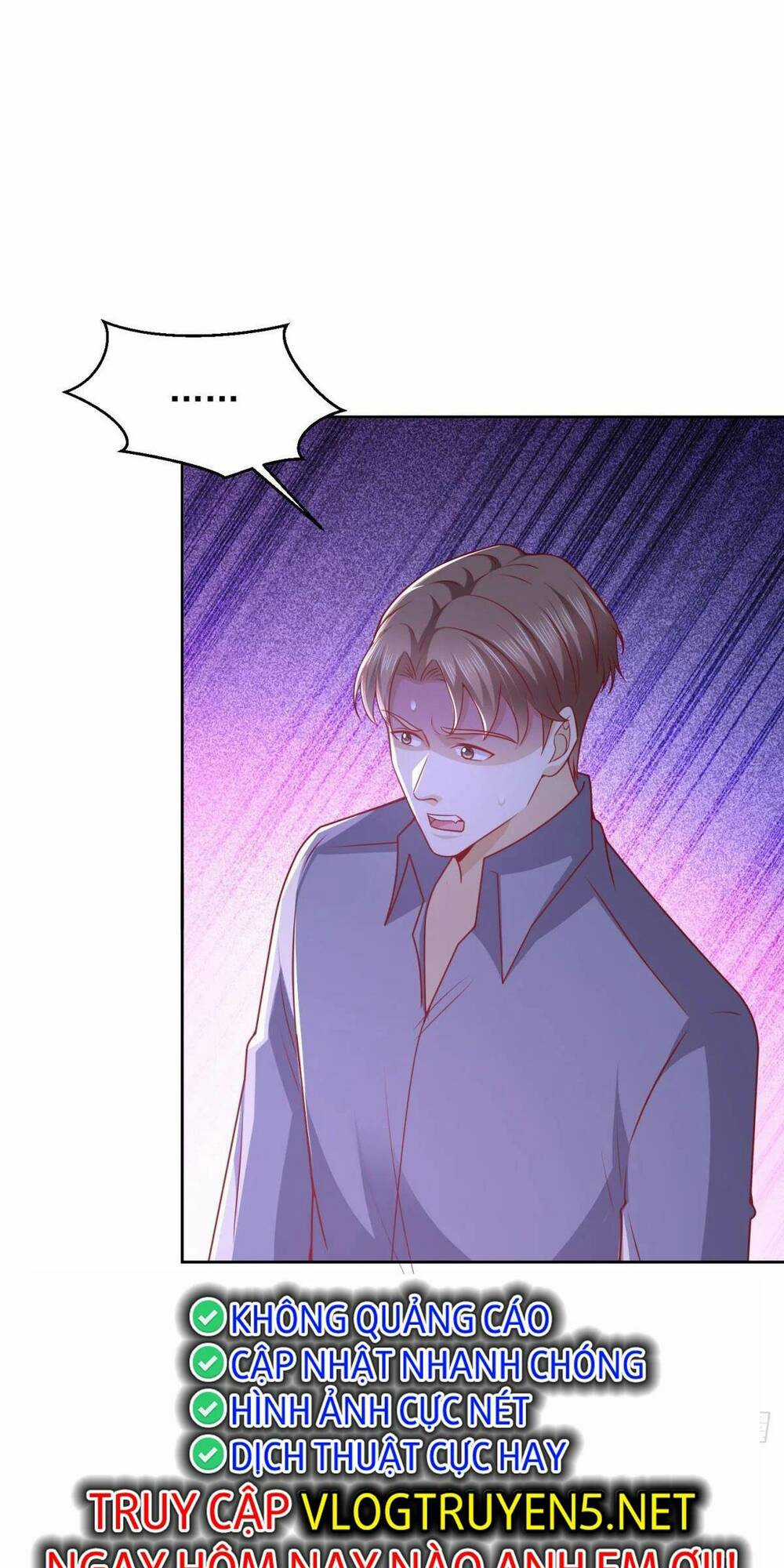 Đô Thị Đệ Nhất Chiến Thần Chapter 36 trang 16