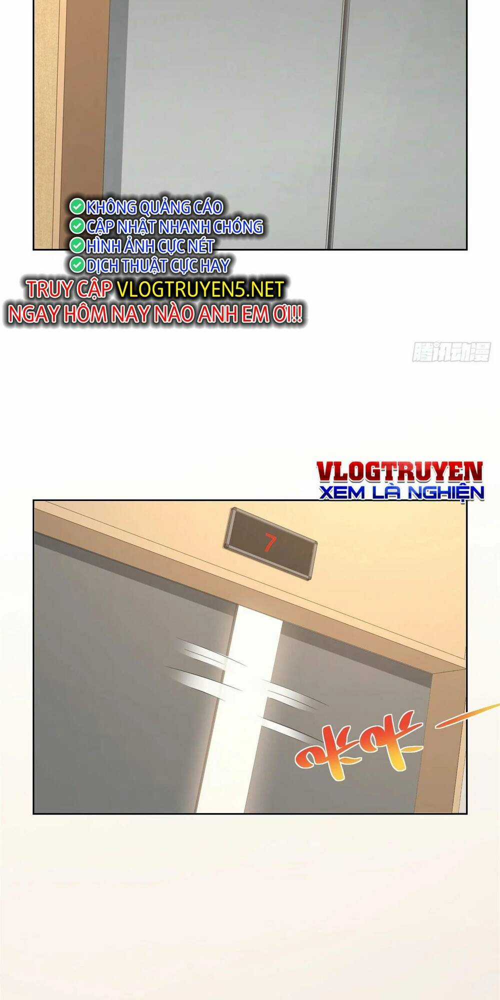 Đô Thị Đệ Nhất Chiến Thần Chapter 37 trang 13