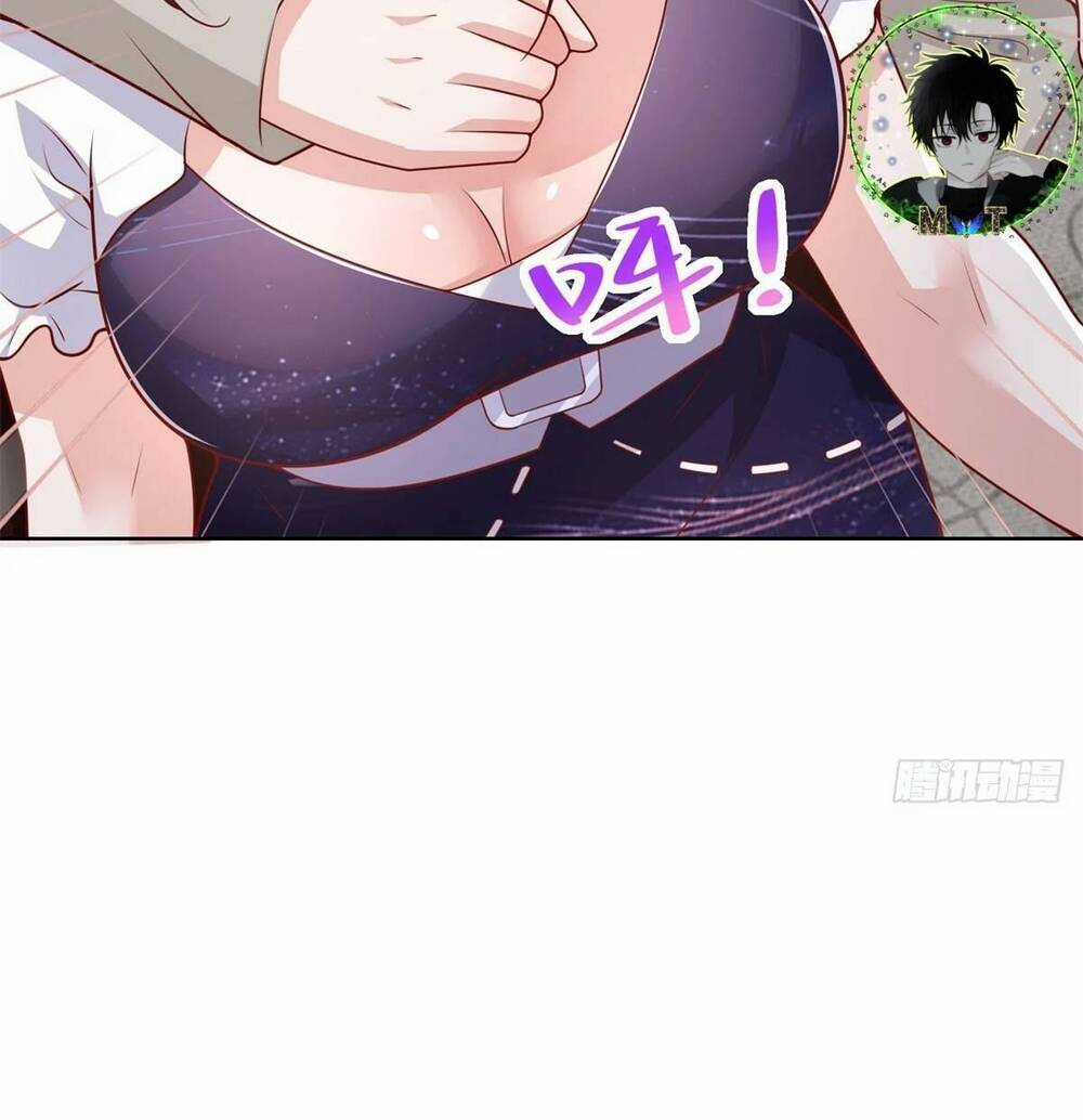 Đô Thị Đệ Nhất Chiến Thần Chapter 37 trang 45