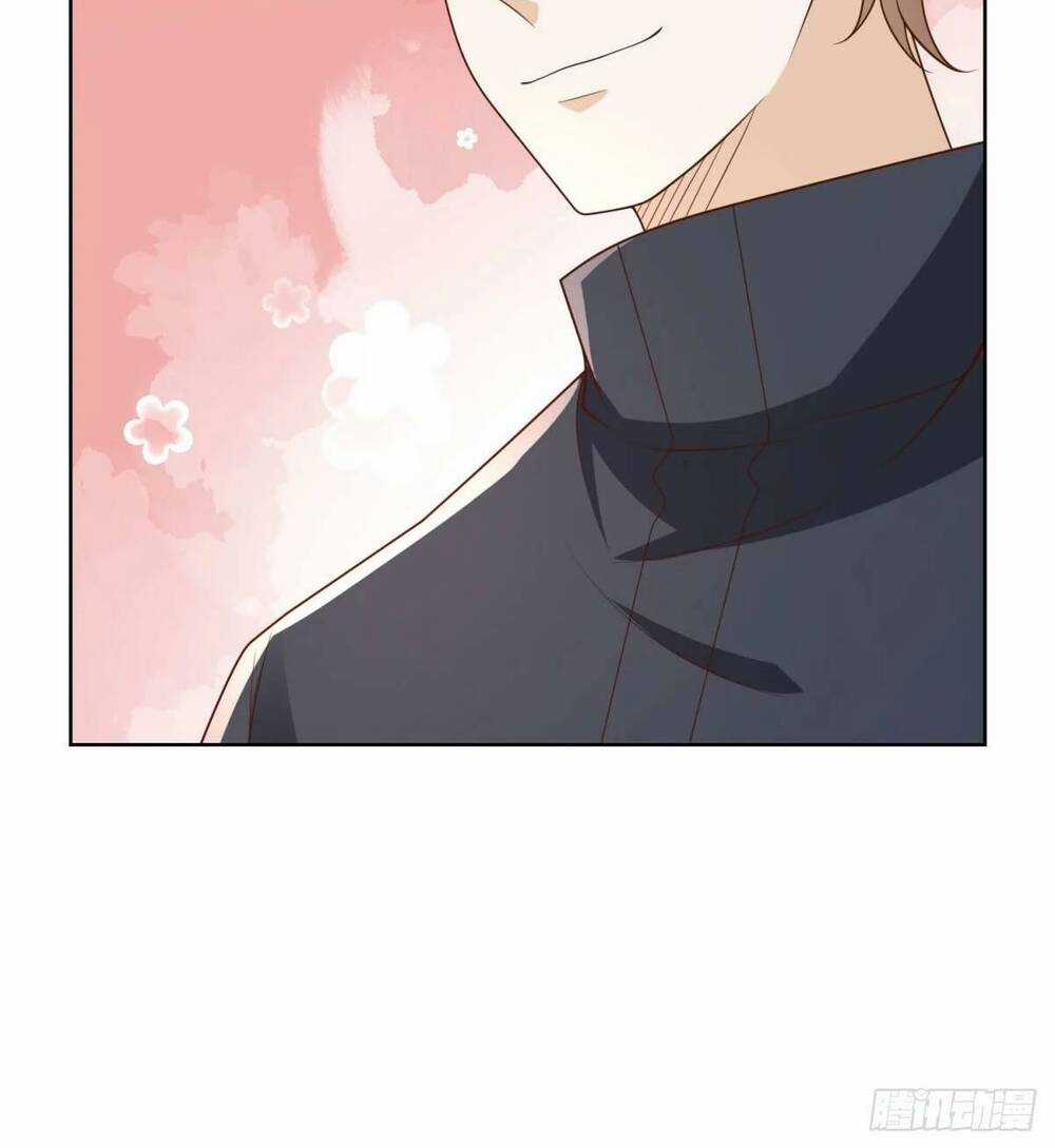 Đô Thị Đệ Nhất Chiến Thần Chapter 38 trang 36